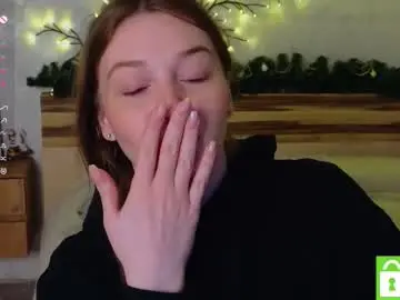 Chaturbate Live Sex of liebevol