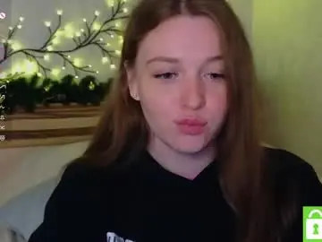 Chaturbate Best Webcam of liebevol