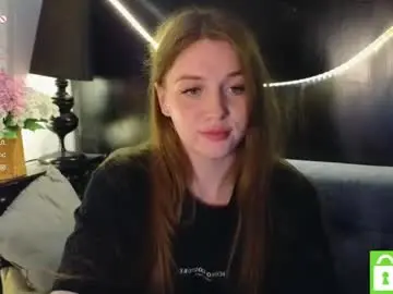 Chaturbate Sex Cam of liebevol
