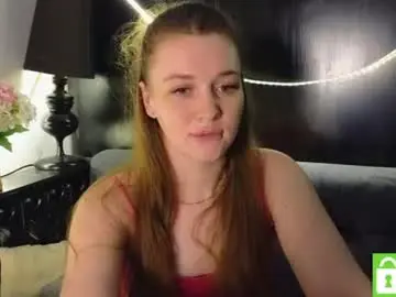 Chaturbate Live Sex of liebevol
