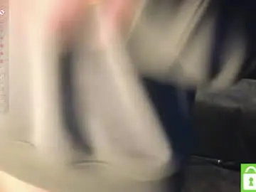 Chaturbate Live Porn of liebevol