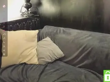 Chaturbate Best live sex cam show of liebevol