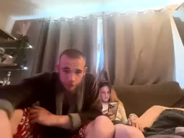 Chaturbate Adult Webcam of longjohndong321