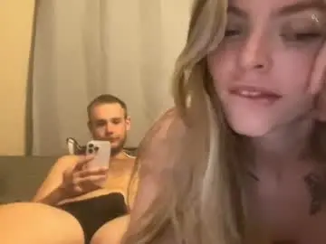 Chaturbate Adult Webcam of longjohndong321