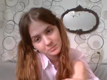 Chaturbate Adult Webcams of lovettaarras