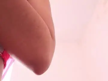 Chaturbate Sex Cam of lunagudi