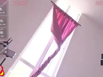 Chaturbate Free Porn Cam of lunagudi