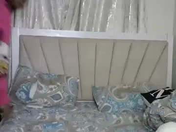 Chaturbate Private Sex Chat of lunar_chocolate000