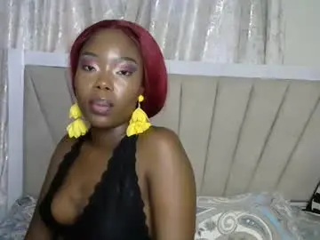 Chaturbate Live Porn of lunar_chocolate000