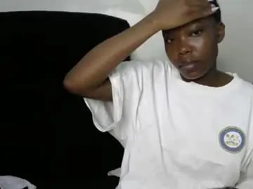 Chaturbate Live Sex of lunar_chocolate000