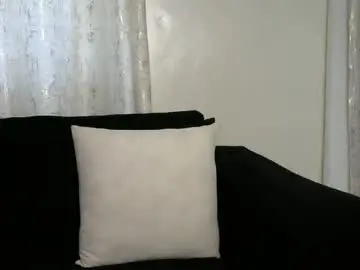 Chaturbate Watch Live Sex Cams of lunar_chocolate000