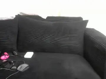 Chaturbate Nude Webcam of lunar_chocolate000