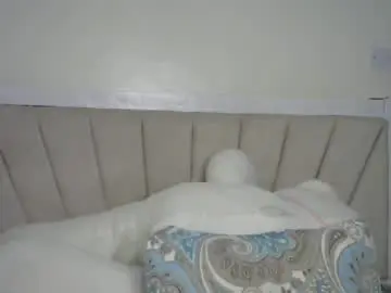 Chaturbate Watch Live Sex Cams of lunar_chocolate000