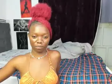 Chaturbate Watch Live Sex Cams of luxedollxoxoo