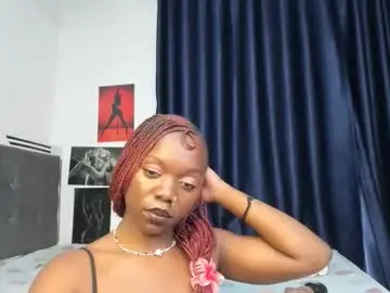 Chaturbate Watch Live Sex Cams of luxedollxoxoo