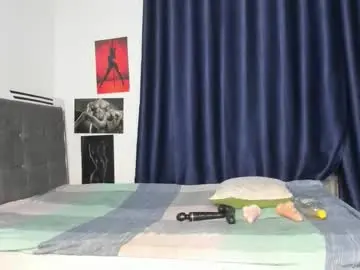 Chaturbate Adult Webcams of luxedollxoxoo