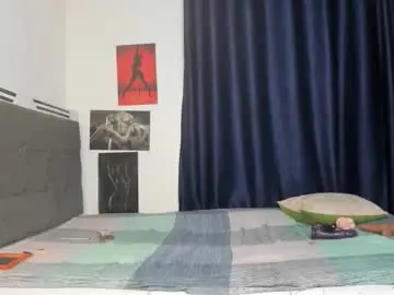 Chaturbate Adult Webcams of luxedollxoxoo