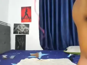 Chaturbate Sex Chat of luxedollxoxoo