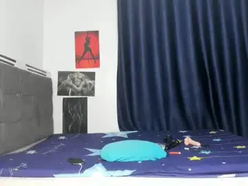 Chaturbate Adult Webcams of luxedollxoxoo