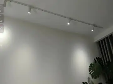 Chaturbate Watch Live Sex Cams of mariena_