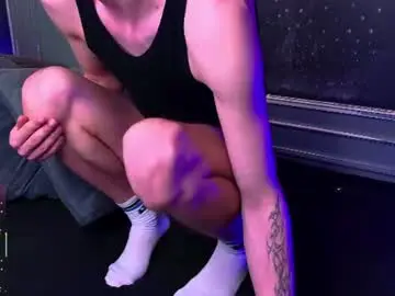 Chaturbate Best live sex cam show of maxxswellens