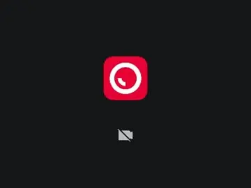 Chaturbate Adult Video Chat of maxxswellens