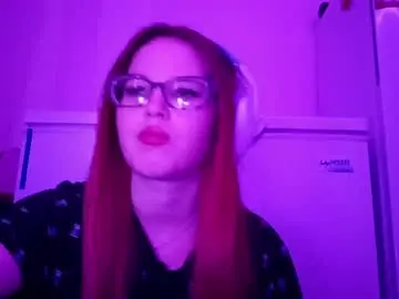 Chaturbate Free Porn Cam of melinasandi