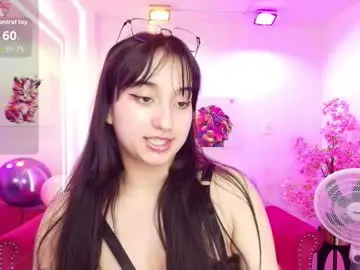 Chaturbate Adult Webcam of miss_dolly1