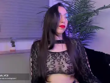 Chaturbate Free Porn Cam of miss_norway