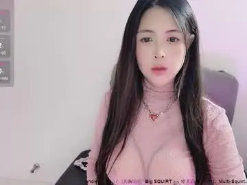 Chaturbate Free Live Porn of moli666