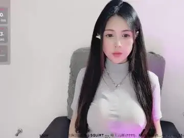 Chaturbate Adult Video Chat of moli666