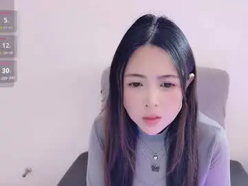 Chaturbate Free Live Porn of moli666