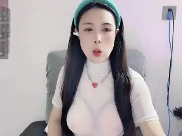 Chaturbate Best live sex cam show of moli666