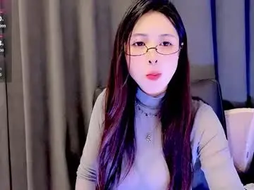 Chaturbate Sex Cam of moli666