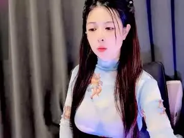 Chaturbate Sex Chat of moli666