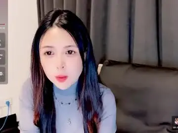 Chaturbate Best live sex cam show of moli666