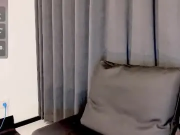 Chaturbate Sex Chat of moli666