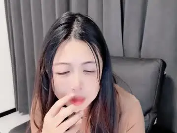 Chaturbate Watch Live Sex Cams of moli666