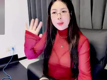 Chaturbate Free Live Porn of moli666