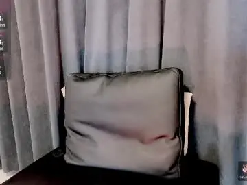 Chaturbate Private Sex Chat of moli666