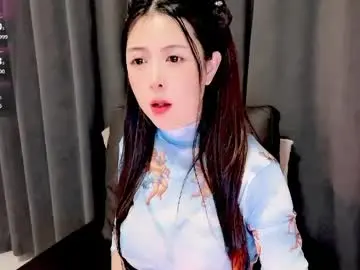 Chaturbate Free Porn Cam of moli666