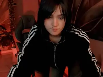 Chaturbate Best live sex cam show of monicafarmer