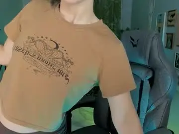 Chaturbate Adult Webcams of monicafarmer