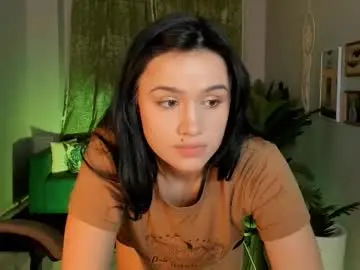 Chaturbate Live Sex Cam of monicafarmer