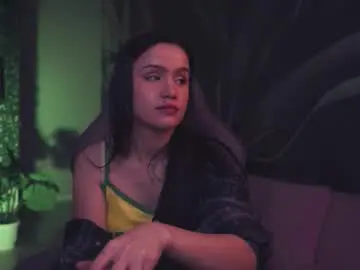 Chaturbate Live Sex of monicafarmer