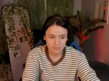 Chaturbate Live Sex of monicafarmer