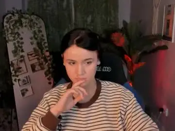 Chaturbate Live Porn of monicafarmer