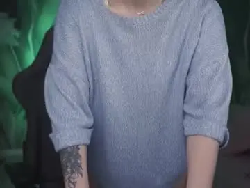 Chaturbate Live Sex of monicafarmer