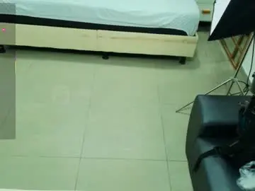 Chaturbate Free Live Porn of mylittle_mila