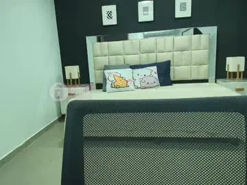 Chaturbate Best Webcam of mylittle_mila